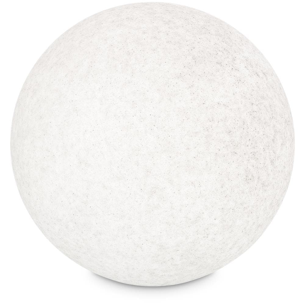 Doris Pt1 D58, Piantana, - Foto 2