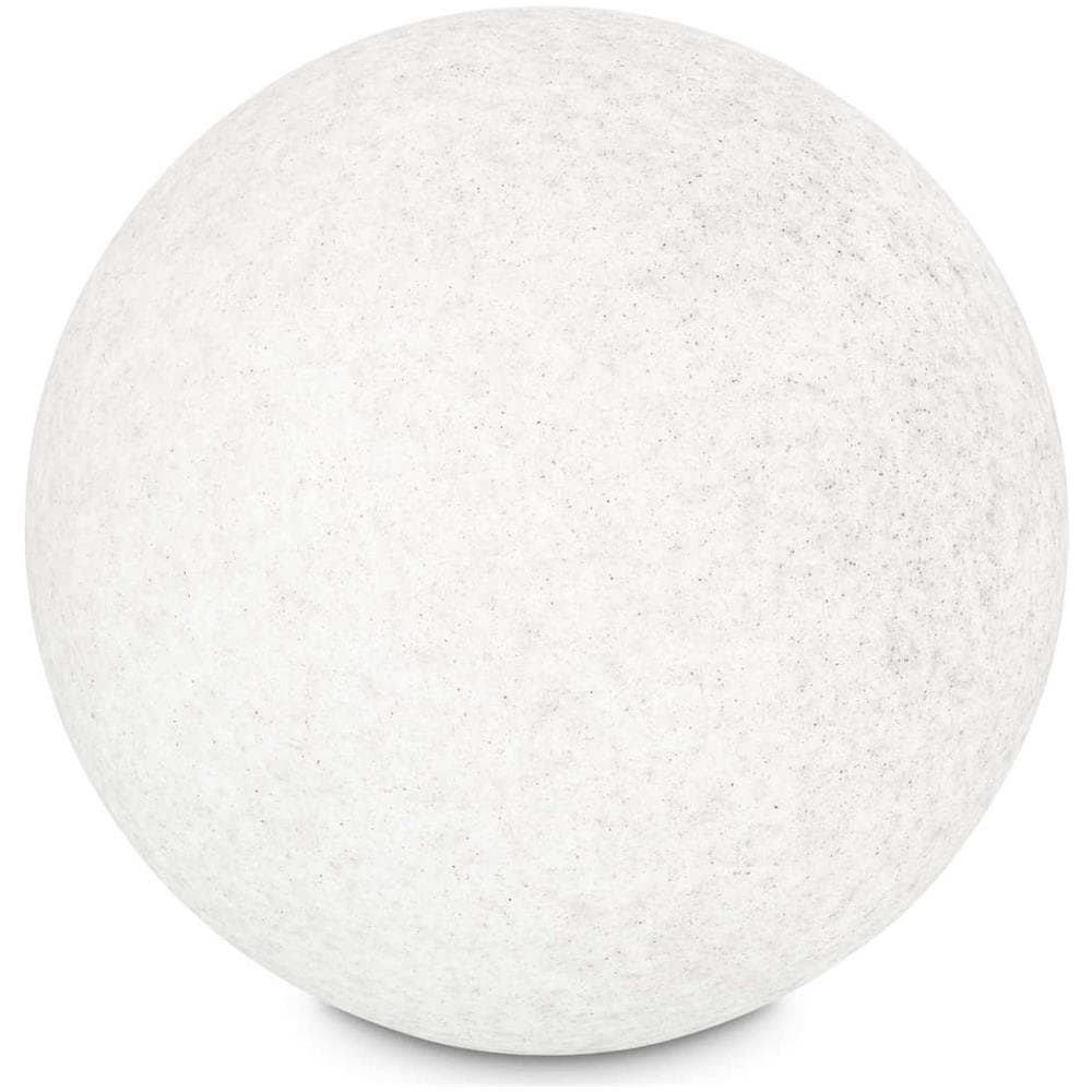 Doris Pt1 D58, Piantana, - Foto 3