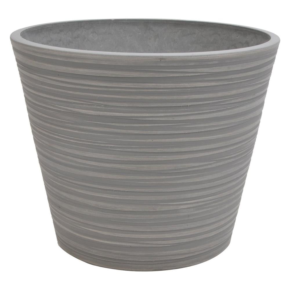 Raquel - Vaso Grande - Foto 1