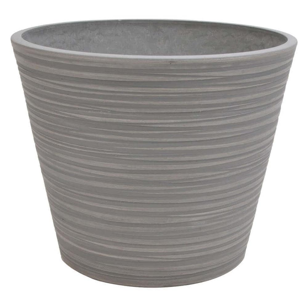 Raquel - Vaso Grande - Foto 2