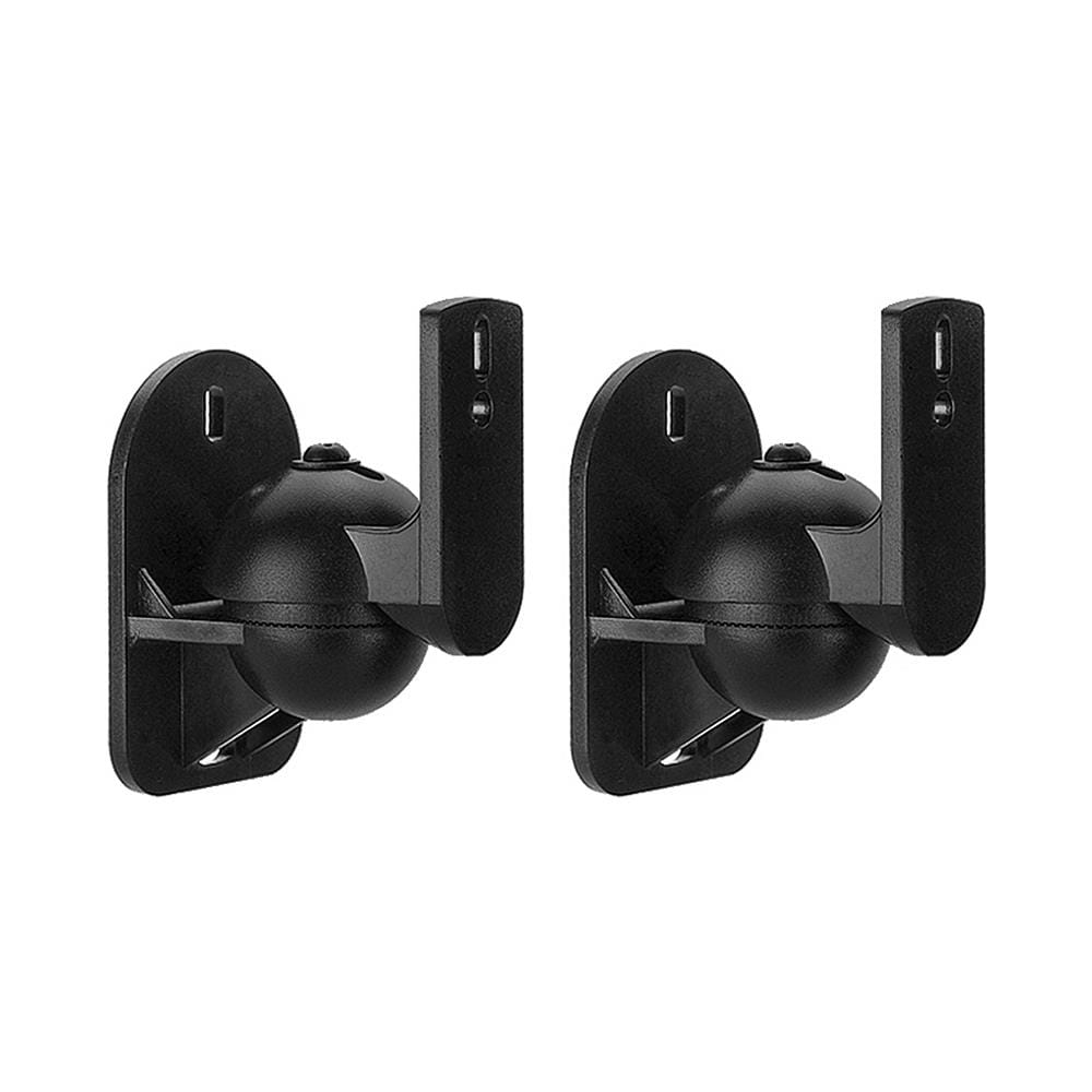 Altoparlanti Coppia Set Di 2 Pezzi Audio Stereo Home Cinema - Foto 1