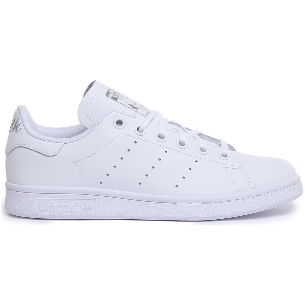 adidas stan smith 35 5