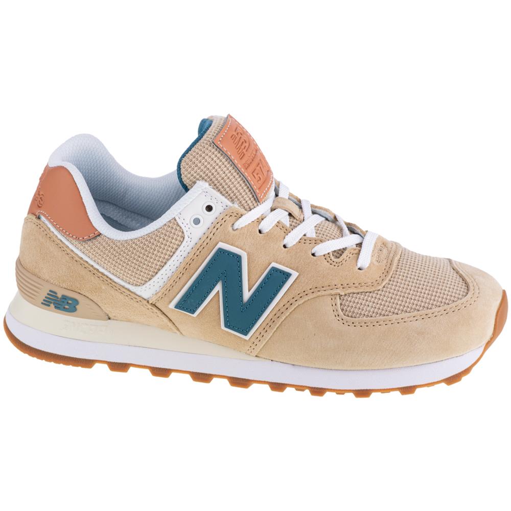 new balance uomo beige new balance uomo beige
