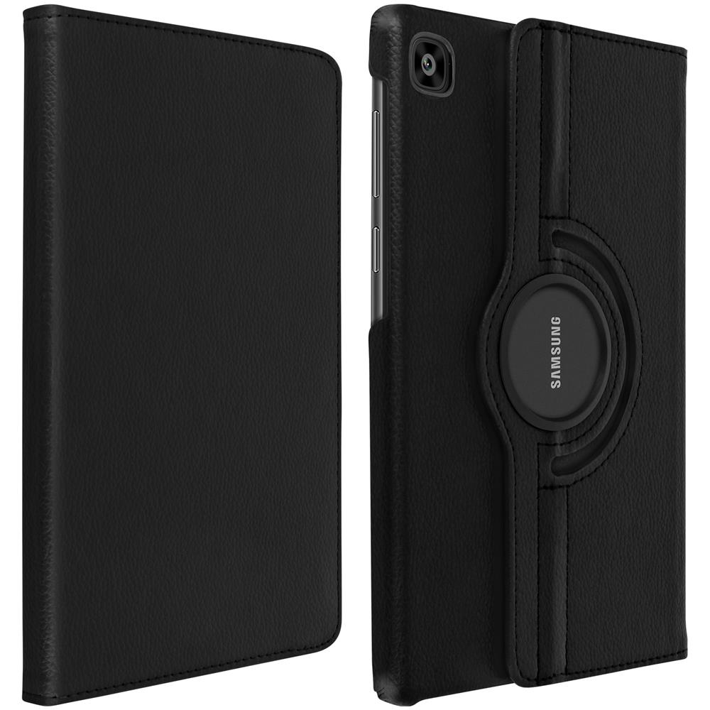 Custodia Per Samsung Galaxy Tab A7 10.4 2020 Supporto Regolabile 360° - Foto 1