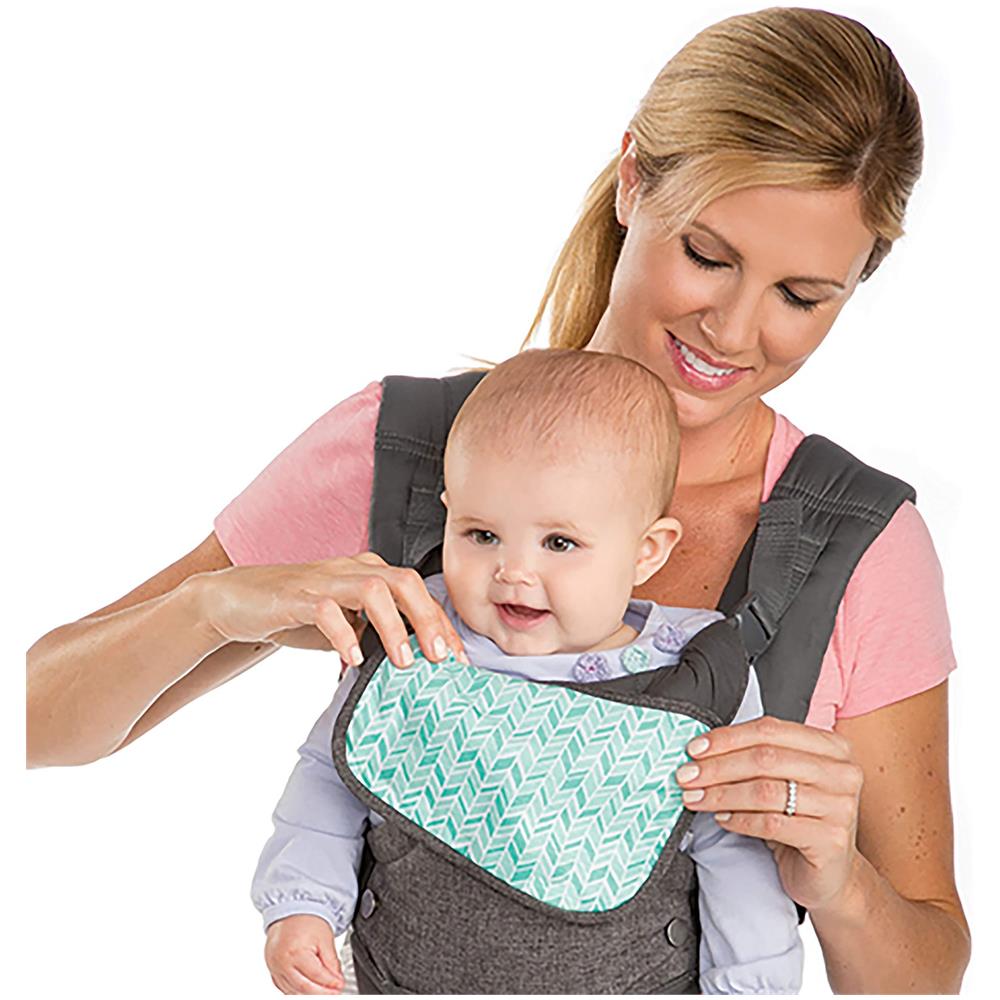 flip Porta BB 4/1 - Foto 1