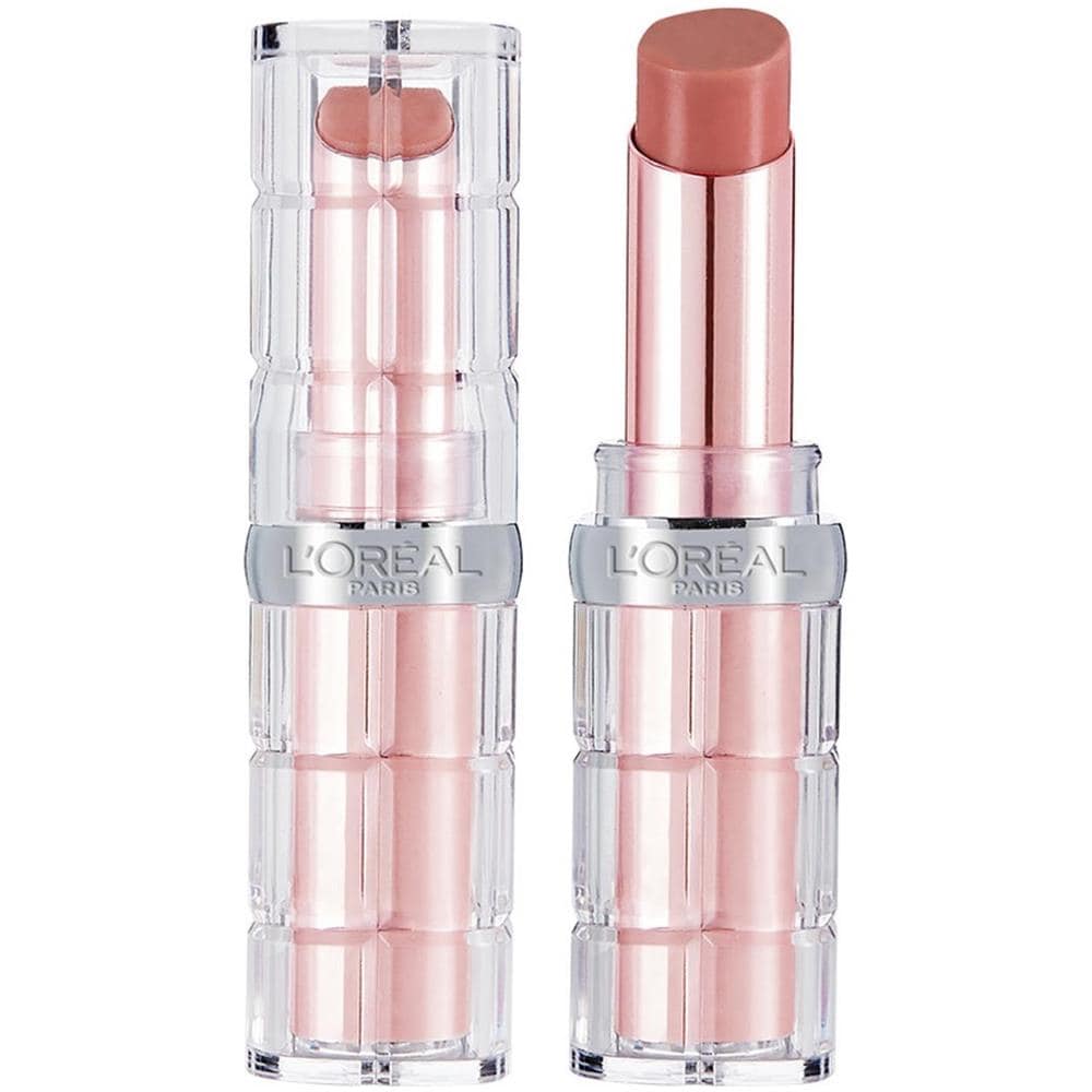 Color Riche Lip Plump 107 Catch - Foto 1