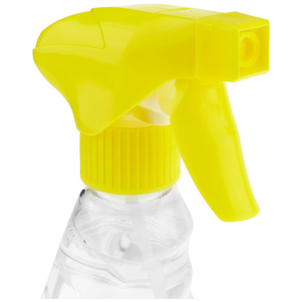 Detergente totale BIKE 500 ml - Foto 3