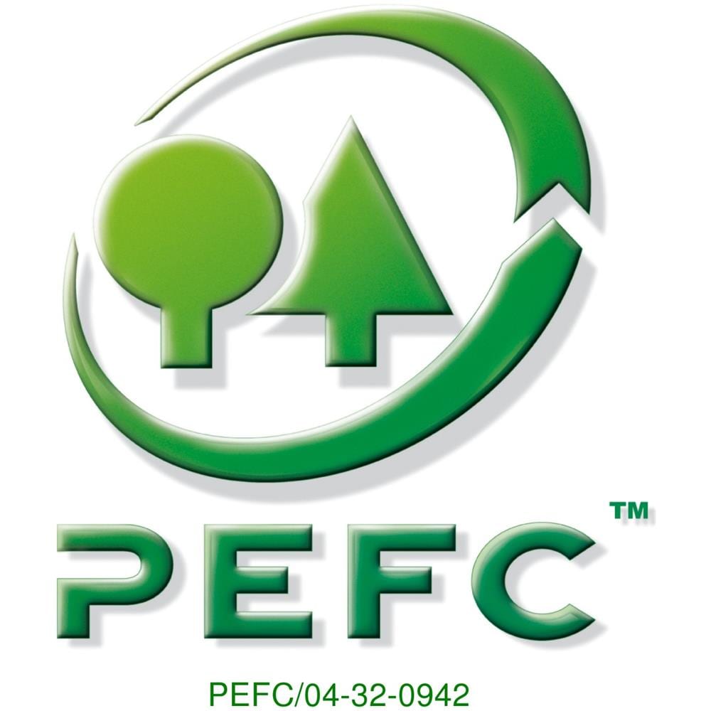 Carta per Stampanti Laser a Colori per CD e DVD Bianco 25 Pezzi 10911 - Foto 2