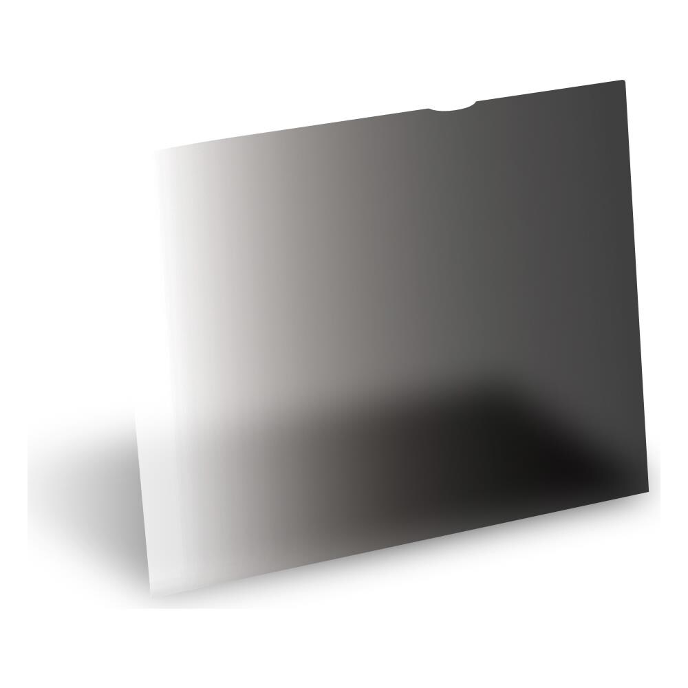 Pf18.5w Privacy Filter Black For 18 5in / 47 0 Cm / 16:9 - Foto 5
