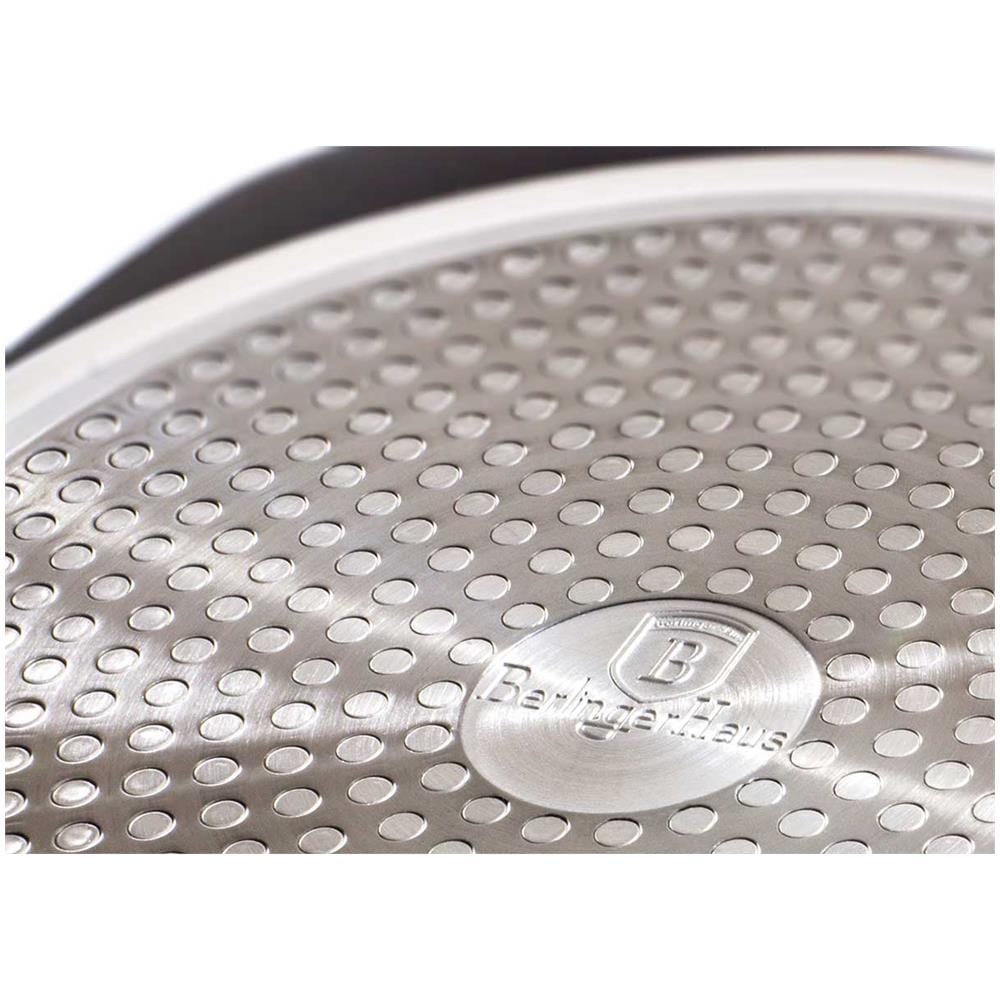 Berlingerhaus Bh-1474 Set Di Vasi In Granito - Foto 7