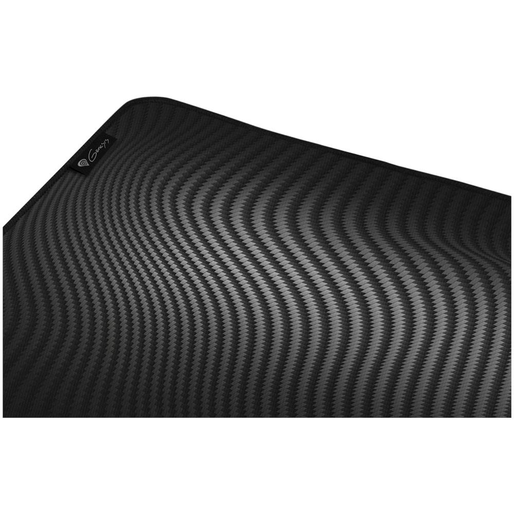 Tappetino Per Mouse Carbon 500 Ultra Wave (npg-1706)  - Foto 6