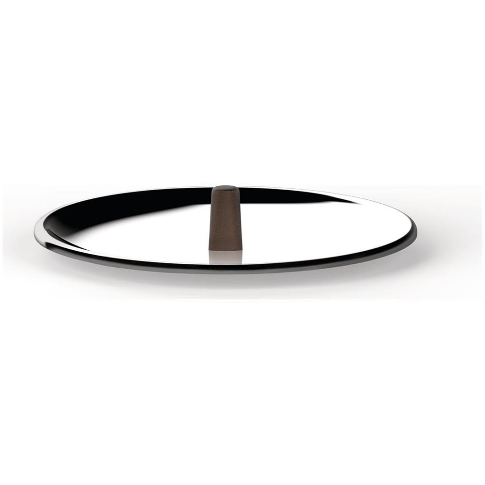 Coperchio Edo 20 Cm - Foto 1
