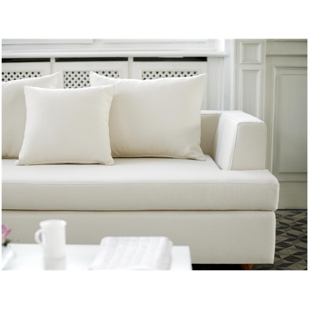 Aspirapolvere Black E Decker Bxvml700e A Traino A Cilindro Senza Sacchetto 700 W Grigio Blu - Foto 2