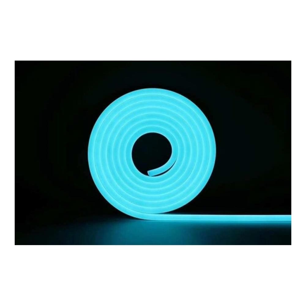 Striscia LED 220V SMD5050 Corda Flessibile Bianco Caldo Impermeabile Esterni La Decorazione Domestica Con Spina Europea 250604 Da 33,92 € | DHgate - Foto 8