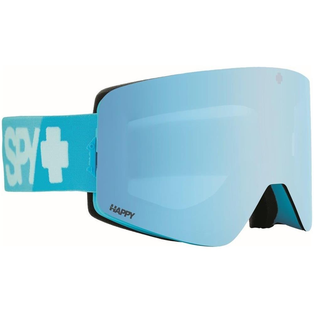 Maschera Spy Mod. 3100000000131 Marauder Medium-large - Foto 1
