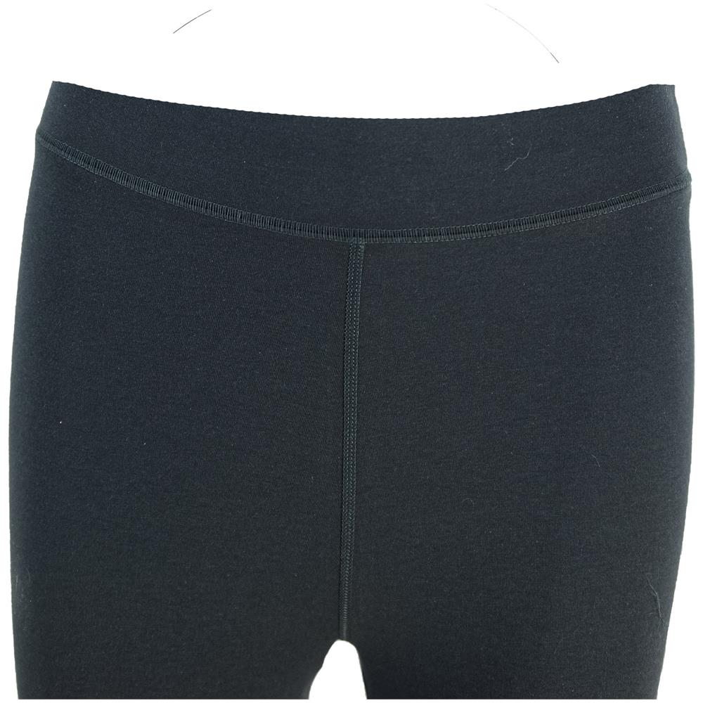 Sportswear Classics High-waisted 78 Dv7789-010, Donne, Nero, M - Foto 5