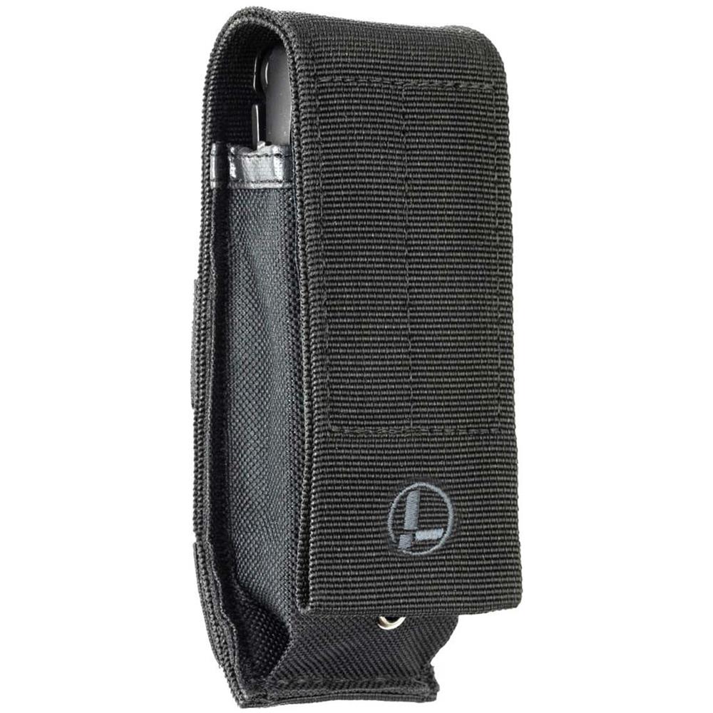 SuperTool 300M pinza multiuso Tascabile 18 strumenti Marrone chiaro - Foto 5