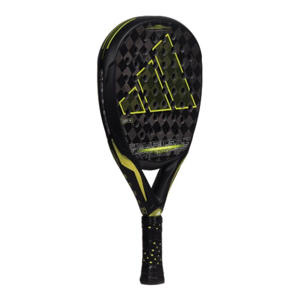 Racchetta Padel Adipower Multiweight 3.3 - Foto 2