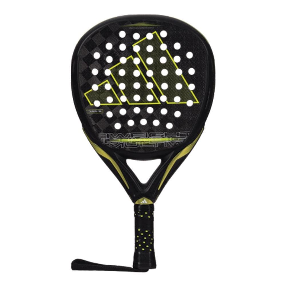 Racchetta Padel Adipower Multiweight 3.3 - Foto 1