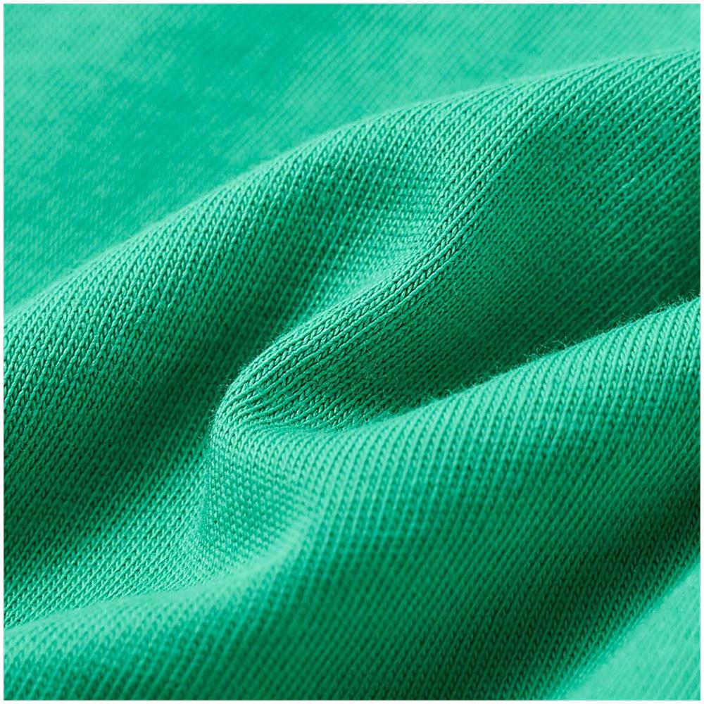 Maglietta da Bambino Verde 104 - Foto 7