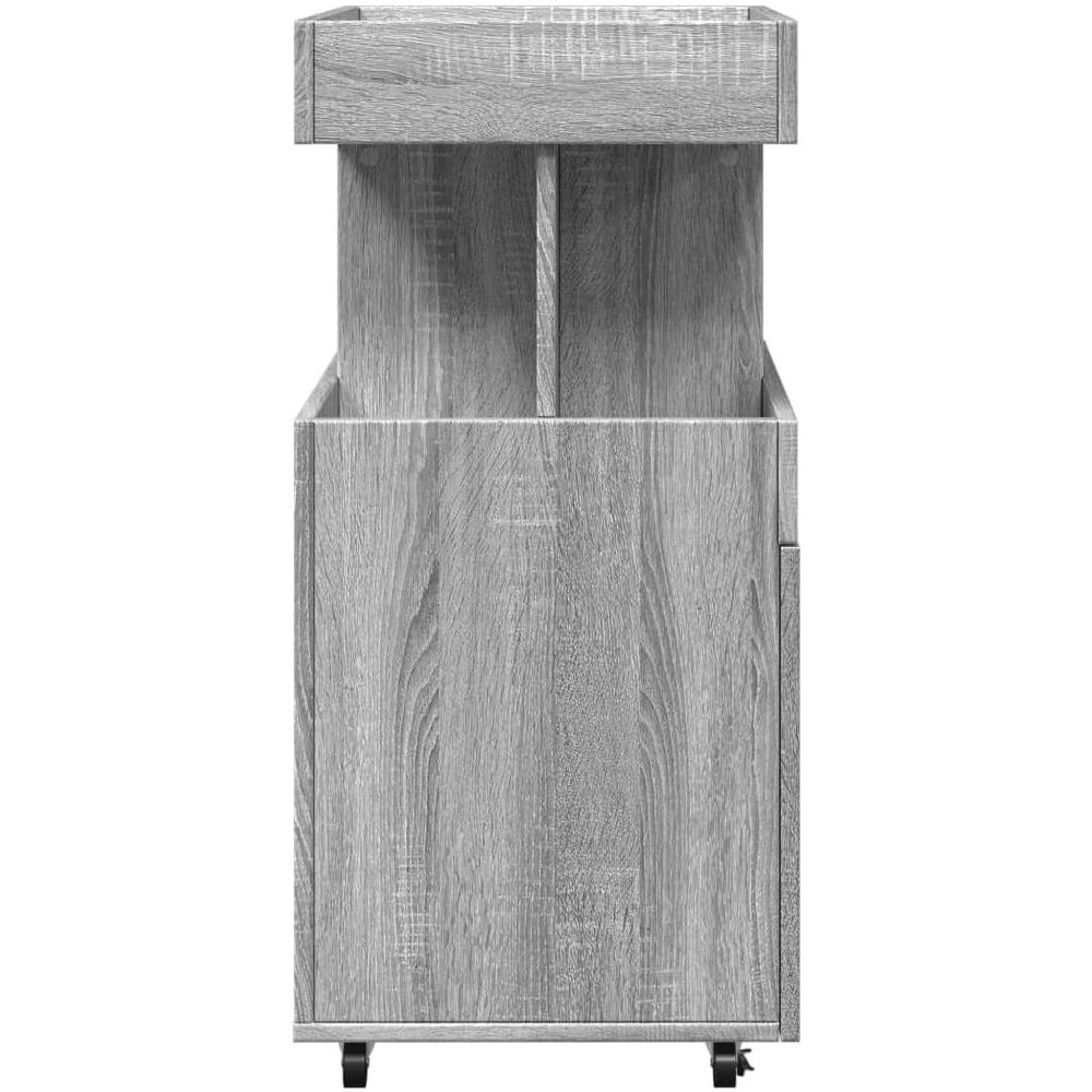 848267 credenza per soggiorno - Foto 5