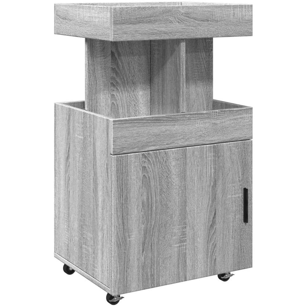 848267 credenza per soggiorno - Foto 1