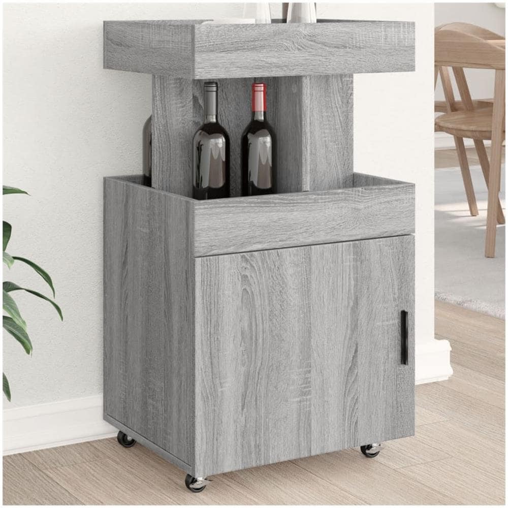848267 credenza per soggiorno - Foto 2