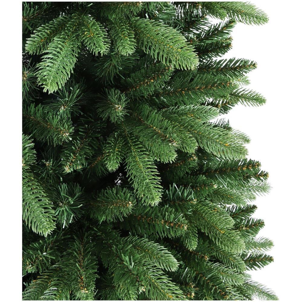 Albero di Natale Enea 240 cm - Foto 6