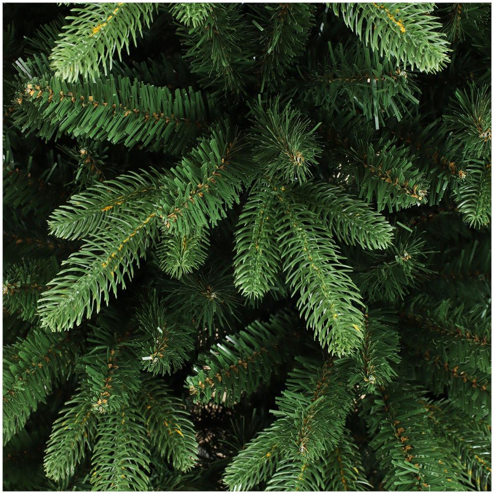 Albero di Natale Enea 240 cm - Foto 2