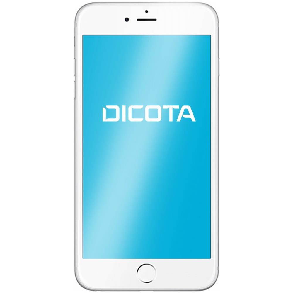 D31025, Apple, Telefono cellulare / smartphone, Polyethylene terephthalate (PET), 11,94 cm (4.7"), 10g - Foto 2