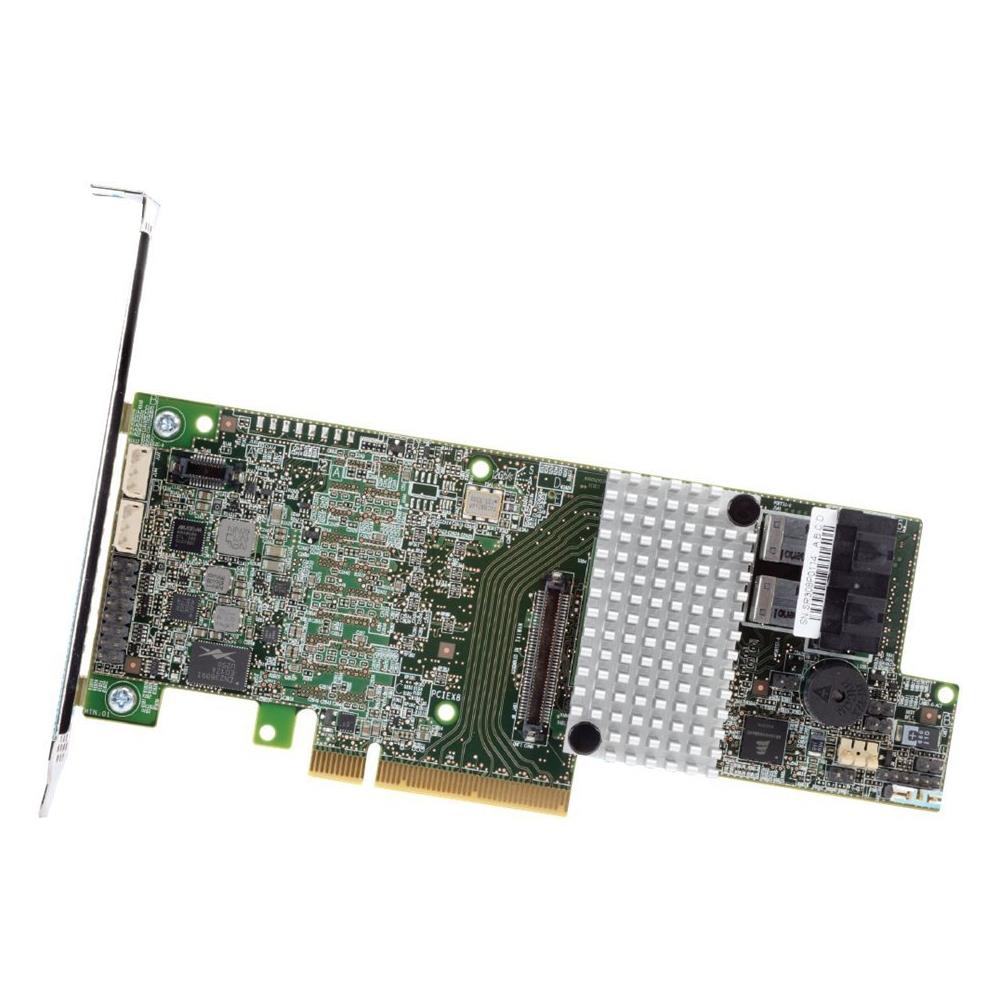 Intel controller. Контроллер Intel Raid rs3dc040. Контроллер Intel rs3dc080. Контроллер SAS Intel rs3dc040. Raid-контроллер Intel rs3sc008.
