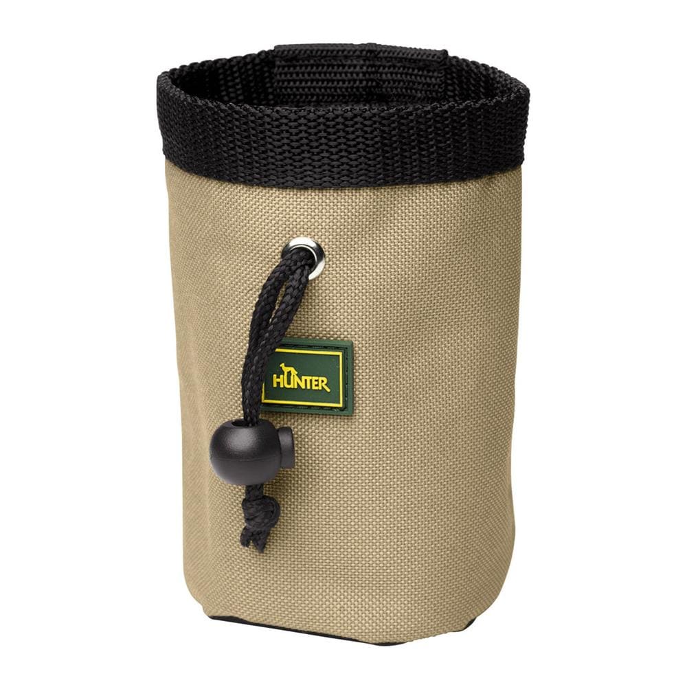 Borsa Da Cintura Basic Beige 46578 - Foto 1