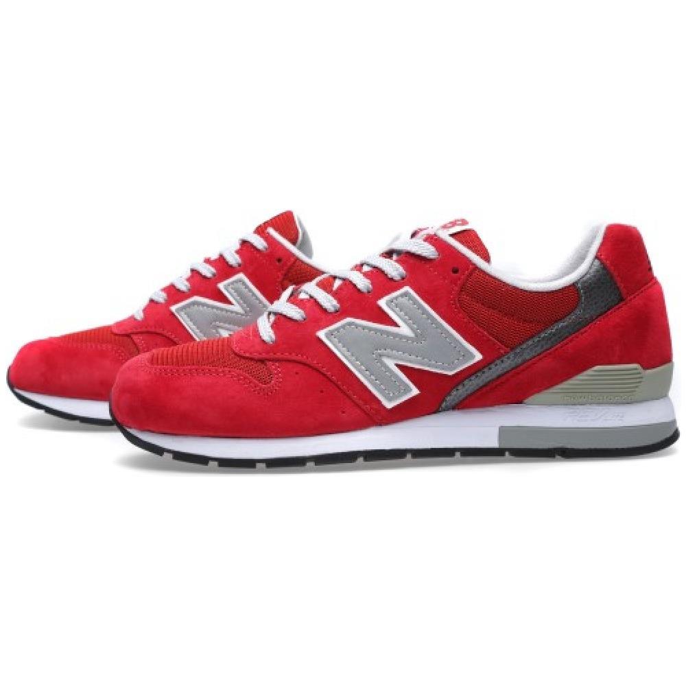 996 new balance uomo estivi 996 new balance uomo estivi