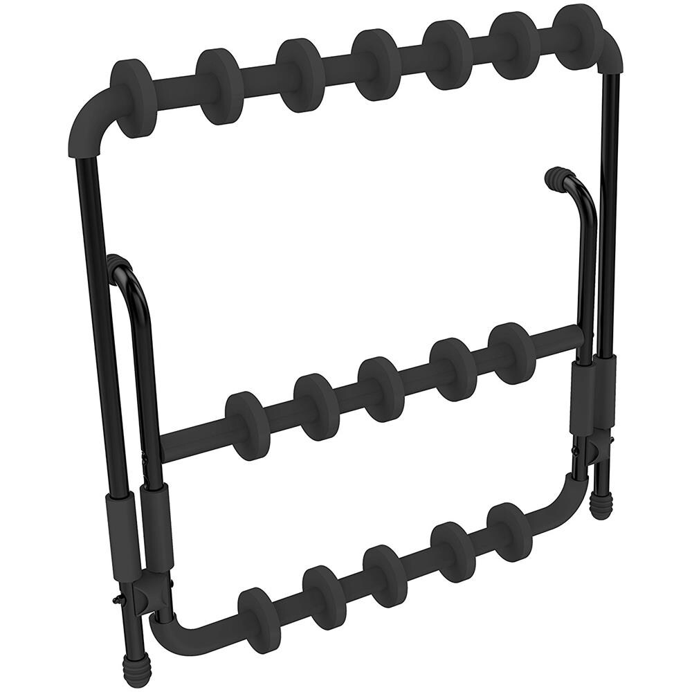 Supporti Per Chitarre - Gravity (Stands - Foto 7