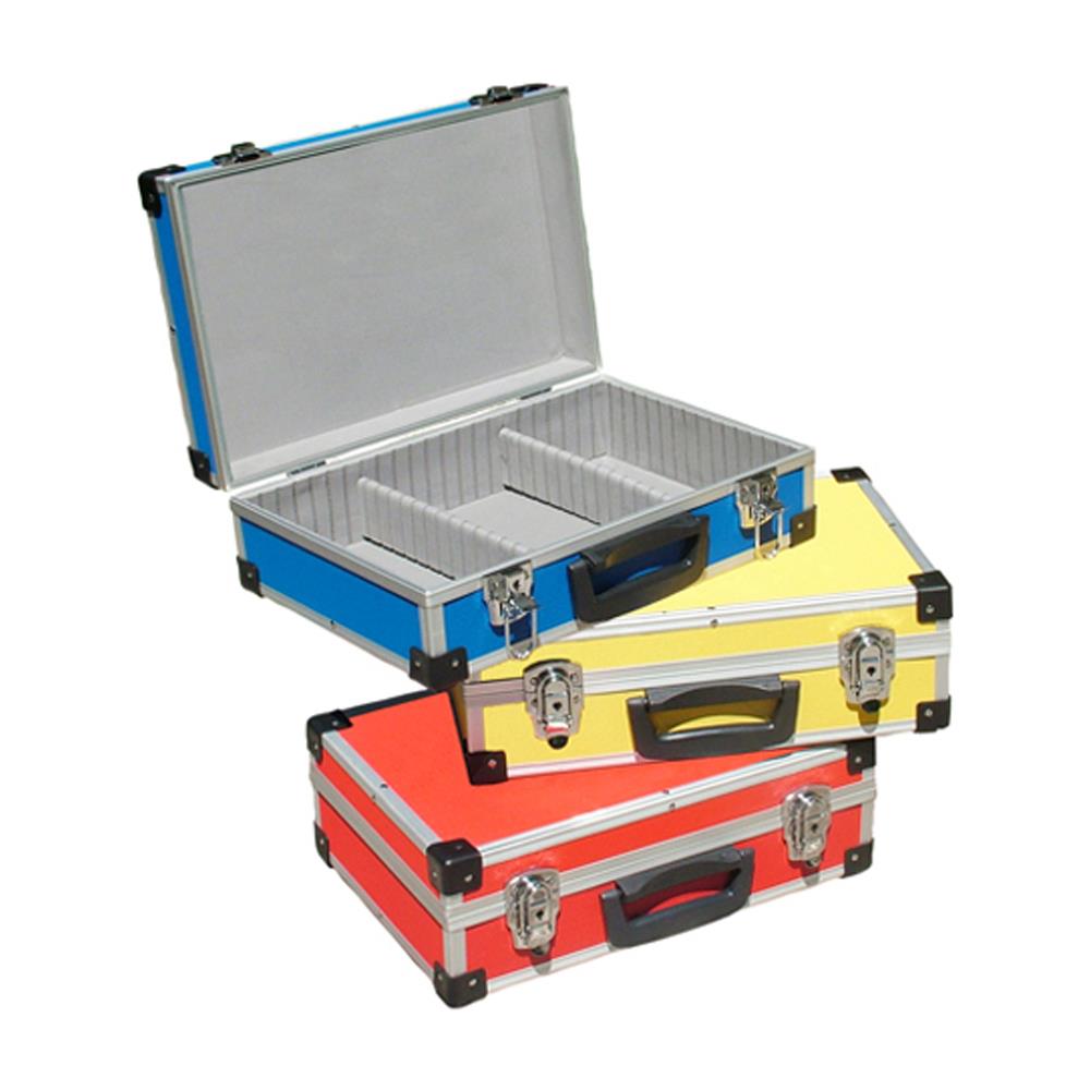 Miscelatore Monocomando Per Doccia In Ottone Cromato A Incasso Con Valvola E Rosetta Da Mm. 115. - Foto 2