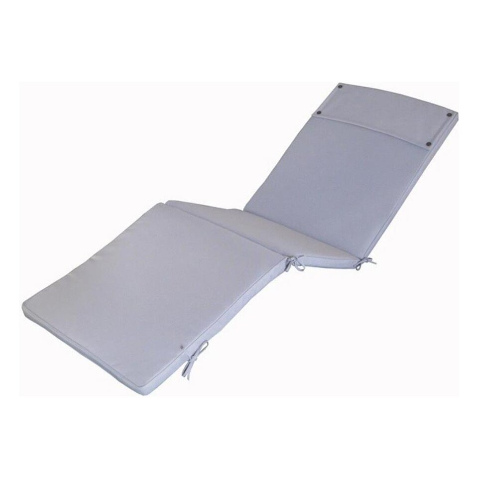 Artibetter Cuscino Viso Per Lettino Massaggi Con Foro - Cotone Morbido, 30x28x5 Cm, Oro, Per SPA E Estetiste