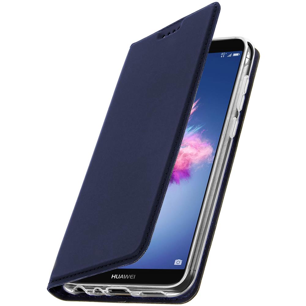 custodia huawei p smart consegna veloce custodia huawei p smart consegna veloce