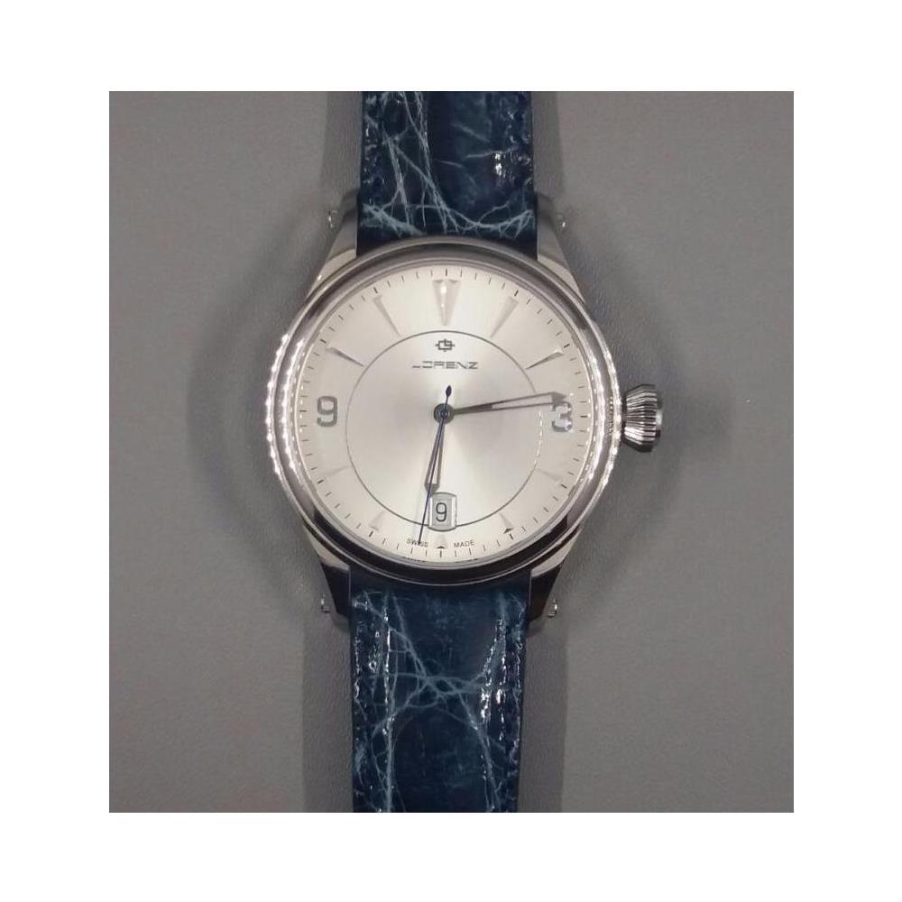 Lorenz - Orologio Lorenz Sporting Club - ePRICE