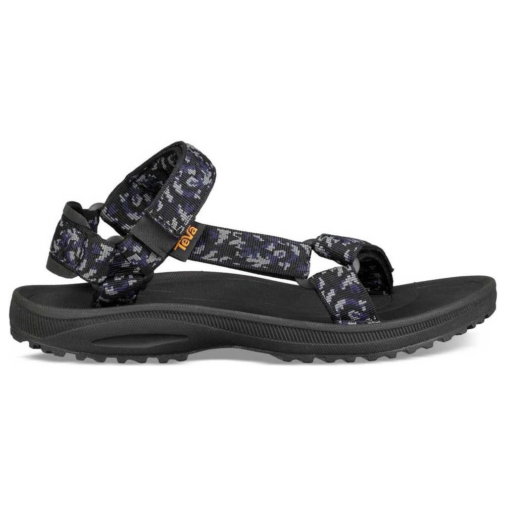 Scarpe 44 Sandali 12 Winsted Teva Uomo Eu 4jLq35RcA