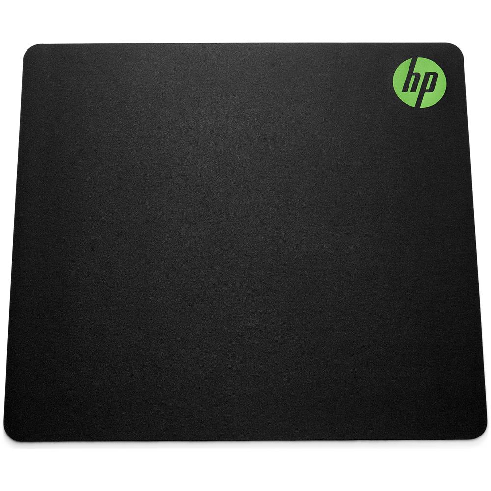 PAVILION GAMING 300 MOUSEPAD - Foto 1