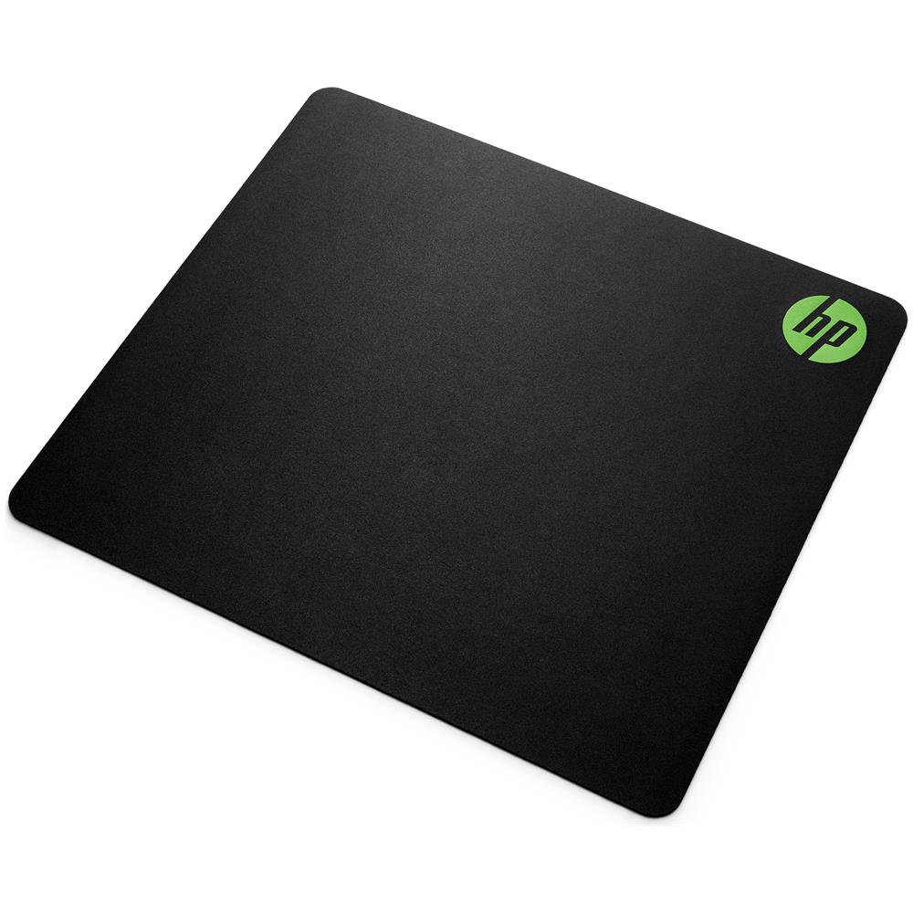PAVILION GAMING 300 MOUSEPAD - Foto 2