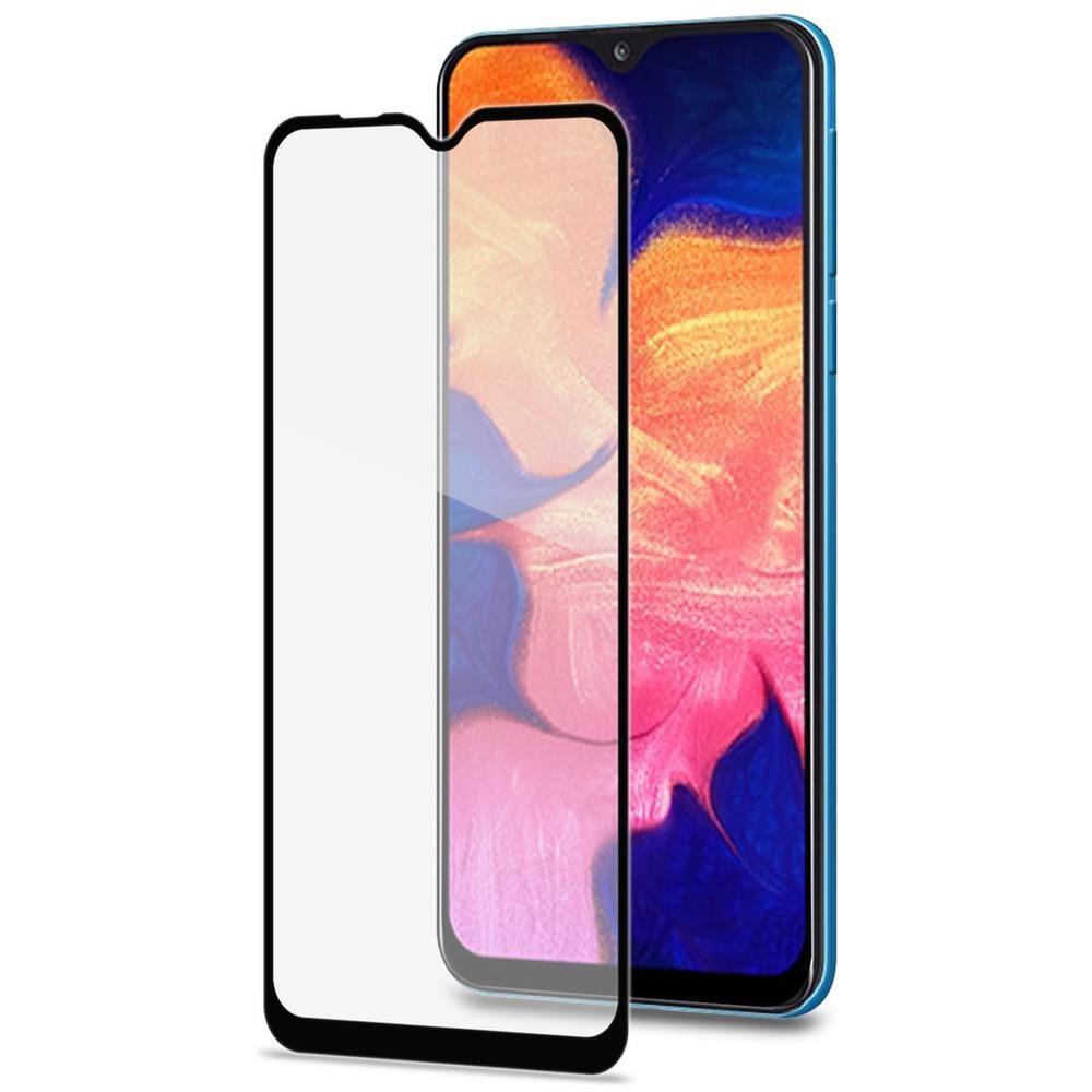 Full Glass per Galaxy A10 / Galaxy M10 - Foto 2