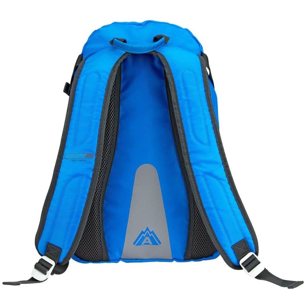 Zaino Da Viaggio Sphere 20 L Blu 21qa-bag-uni - Foto 2