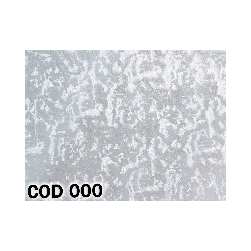 Rotolo Di Plastica Adesiva Trasparente 15mt X 45cm Per Vetri, Finestre, Porte - Foto 1