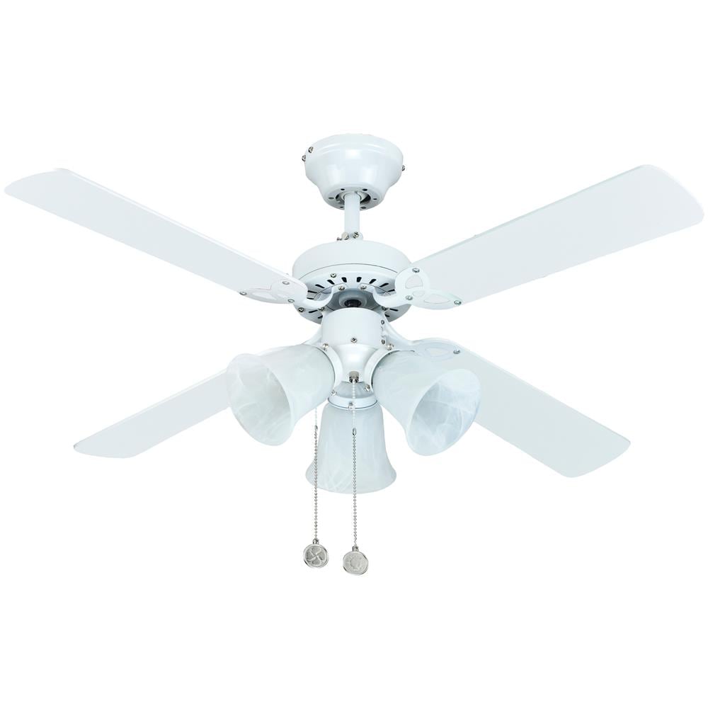 Hornet Ac, Ventilatore, - Multicolore - Foto 1