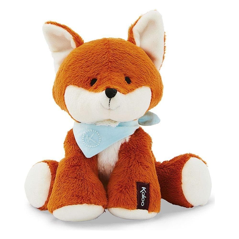 Media Paprika Amici - Foto 1