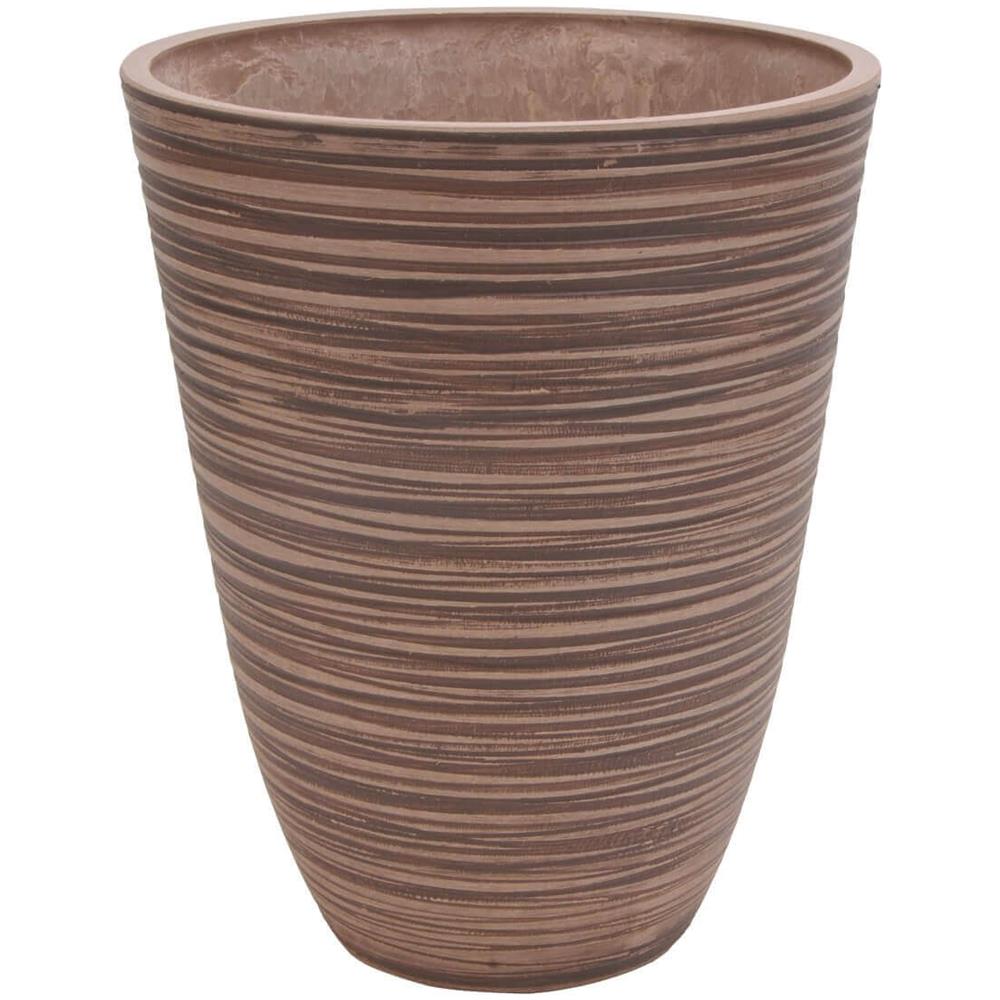 Ana - Vaso Piccolo - Foto 2