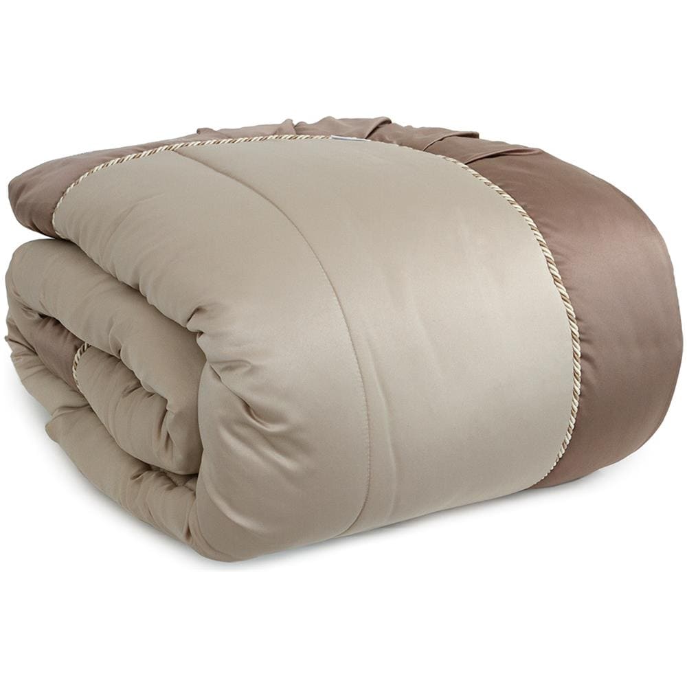 Renato Balestra Priscilla Double Winter Quilt - 10