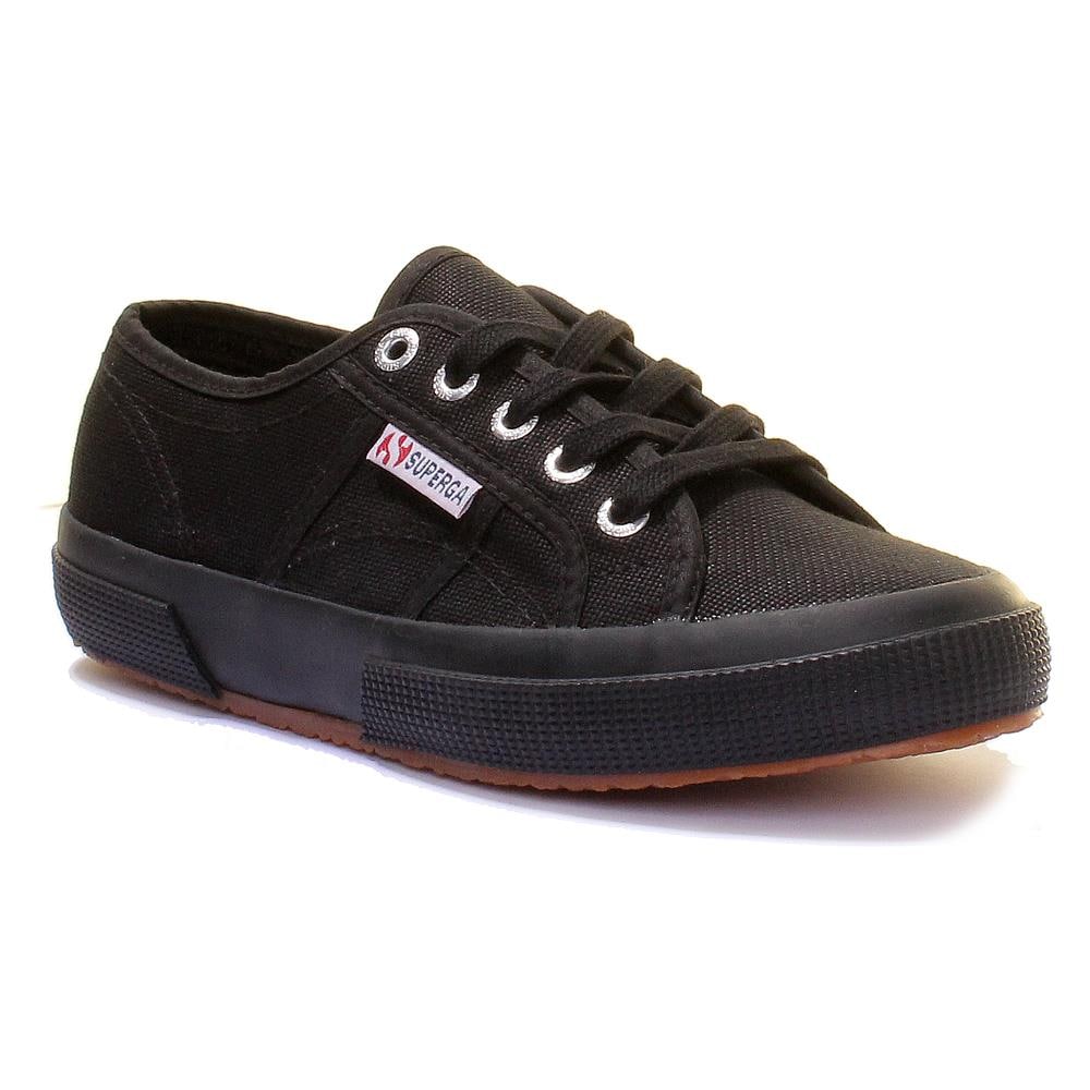 2750 Cotu In Black Mono - Foto 1