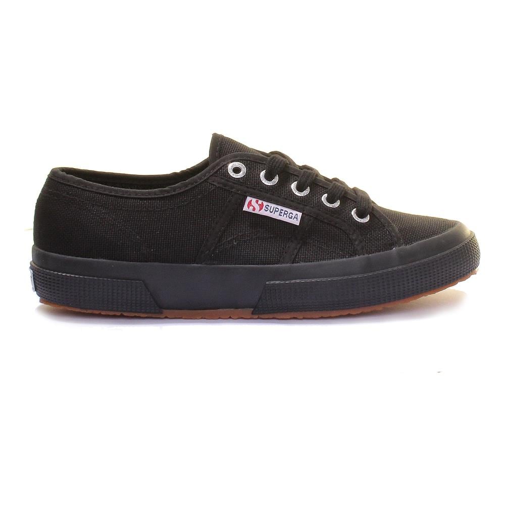 2750 Cotu In Black Mono - Foto 2